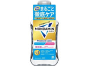 �A�[�X����/�����_�~�� �v���~�A���P�A �z���C�g�~���g �}�E�X�E�H�b�V�� 600mL