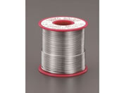 GXR/͂ 2.0mm 200g/EA311CB-4