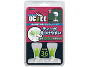 ^o^St/INeB[ S/GV1409S