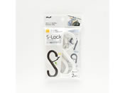 �}�O�G�b�N�X �G�X���b�N �� 2�� �� MLO-2P-W