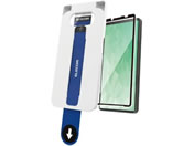 �G���R��/Xperia10VII�K���X�t�B���� �g ������/PM-X252FLGFT