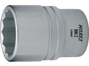 HAZET/\Pbg`(12p^CvEp12.7mm) ΕӐ@14mm/900Z-14