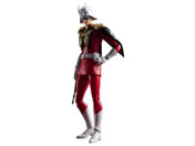 o_CXsbc S.H.FiguartsVAEAYiu@mK_