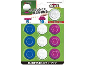 ^o^St INeB[V[g 5&10 GV1410