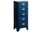 {쏊/i`FXg Cran lCr[ 5i