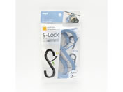 �}�O�G�b�N�X/�G�X���b�N �� 2�� ��/MLO-2P-B