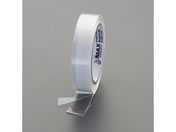 GXR/ʃe[v(/Q)[DUCK] 24mm~1.5m/EA944RS-92