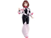 o_CXsbc S.H.Figuartsq l̃q[[AJf~A