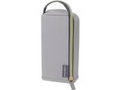 Nc/GKoX^h O[W/AK074GG