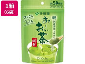 �ɓ���/���`������ ���炳�疕������Β� 40g�~6��