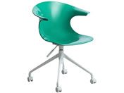 {쏊/fXN`FA Tois LX^[t O[