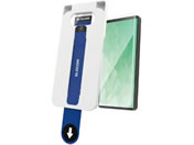 �G���R�� Xperia10VII�K���X�t�B�����������c�[���t PM-X252FLGGT