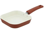 LIV PLUS/�O�����p�� 14.5cm �K�X�ΐ�p �p�` �}�b�g���b�h