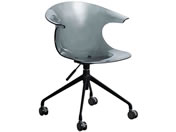 {쏊/fXN`FA Tois LX^[t ubN