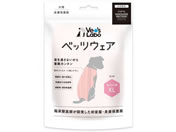 WpybgR~jP[VY/ xbcEFA sN XL