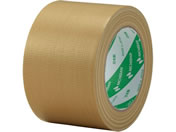 �j�`�o��/�z�S���e�[�v ���y 75mm�~25m/102RN7-75