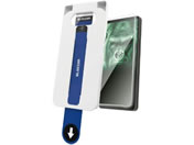 �G���R��/Xperia10VII�K���X�t�B���� �S�������^/PM-X252FLGOT