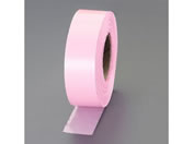 }[LOe[v S  12 30mm~91m/EA983DB-51B