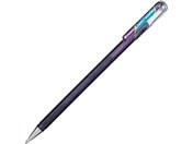 ؂Ă/fA^bN 1.0mm oCIbg+^bNu[