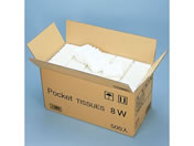 �w�C�R�[ �|�P�b�g�e�B�b�V�� 8W 500��