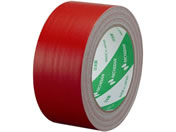 �j�`�o�� �z�S���e�[�v �� 50mm�~25m 102RN1-50