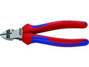 KNIPEX 1422-160 tjbp[ 1422-160