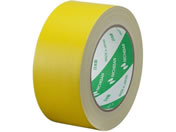 �j�`�o�� �z�S���e�[�v �� 50mm�~25m 102RN2-50