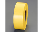 }[LOe[v S  12 30mm~91m/EA983DB-54B