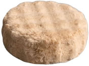 {쏊/ӂƂ냊rONbV Foure x[W Eh