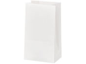 �w�C�R�[/NF�ϖ��p��� 9-16 �����n 100��