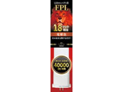 �G�R�f�o�C�X/LED�R���p�N�g�` FPL18W���� �d���F/EFPL18LED-W