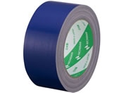 ニチバン/布粘着テープ 青 50mm×25m/102RN4-50