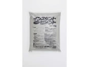 ƒ뉻wH CX^gZg 20kg
