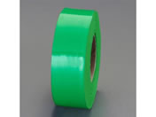}[LOe[v S  12 30mm~91m/EA983DB-56B