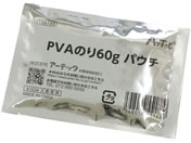 A[ebN/PVÂ 60g pE`/155188