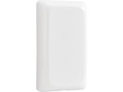 �G���R�� �R���Z���g�J�o�[ �������� �΍З\�h �z���C�g T-CVR01WH