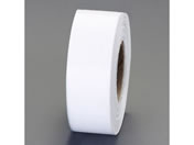 }[LOe[v S  12 30mm~91m/EA983DB-57B