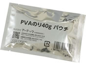 A[ebN/PVÂ 40g pE`/155189