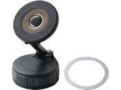 �G���R��/�X�}�z�z���_�[�ԍ� MagSafe�Ή� �z�Վ� ��/P-CARS16BK