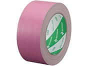 �j�`�o�� �z�S���e�[�v �s���N 50mm�~25m 102RN11-50