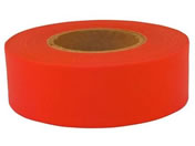 ό}[LOe[v S u 30mm~45m/EA983DB-72