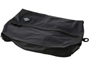 �G���R��/���k�|�[�` �ߗގ��[ 19L �u���b�N/BMA-TRCS02MBK