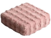 {쏊/ӂƂ냊rONbV Foure sN XNGA