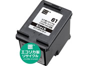 G)�G�R���J/���T�C�N���C���N �u���b�N/ECI-HP61B-V