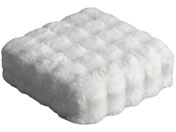 {쏊/ӂƂ냊rONbV Foure zCg XNGA