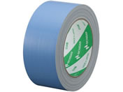ニチバン/布粘着テープ ライトブルー 50mm×25m/102RN20-50