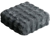 {쏊/ӂƂ냊rONbV Foure _[NO[ XNGA