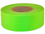 ό}[LOe[v S u 30mm~45m/EA983DB-74