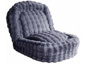 {쏊/ӂƂ\t@xbh Foure _[NO[/SF-1650