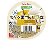 ₳NPA ܂ŉʕ̂悤ȃ[[ Ȃ